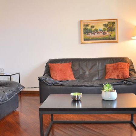 Cozy One Bedroom Apartment In Milano, Brera المظهر الخارجي الصورة