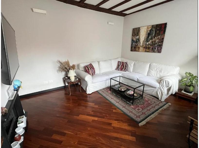 Cozy One Bedroom Apartment In Milano, Brera المظهر الخارجي الصورة