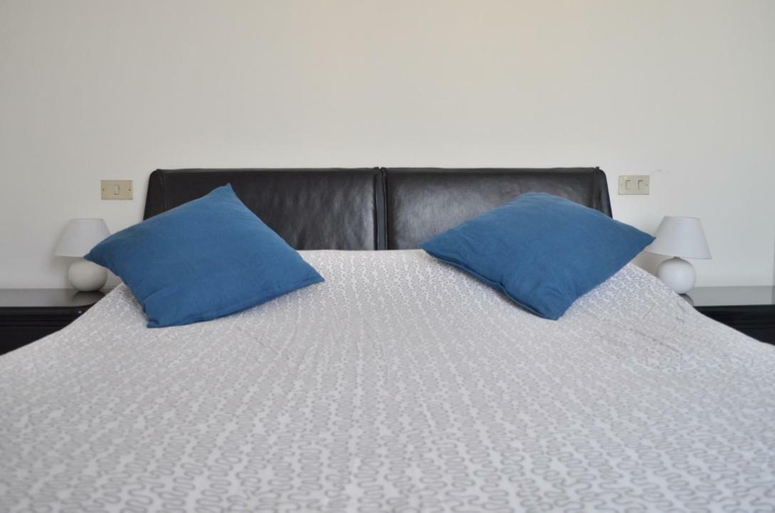 Cozy One Bedroom Apartment In Milano, Brera المظهر الخارجي الصورة
