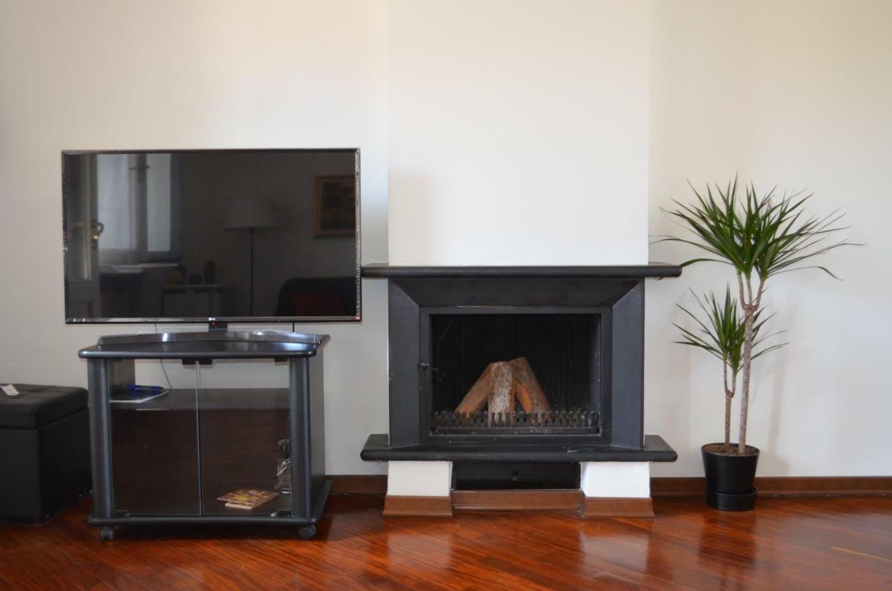 Cozy One Bedroom Apartment In Milano, Brera المظهر الخارجي الصورة