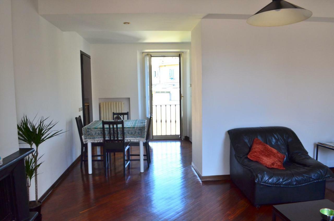 Cozy One Bedroom Apartment In Milano, Brera المظهر الخارجي الصورة