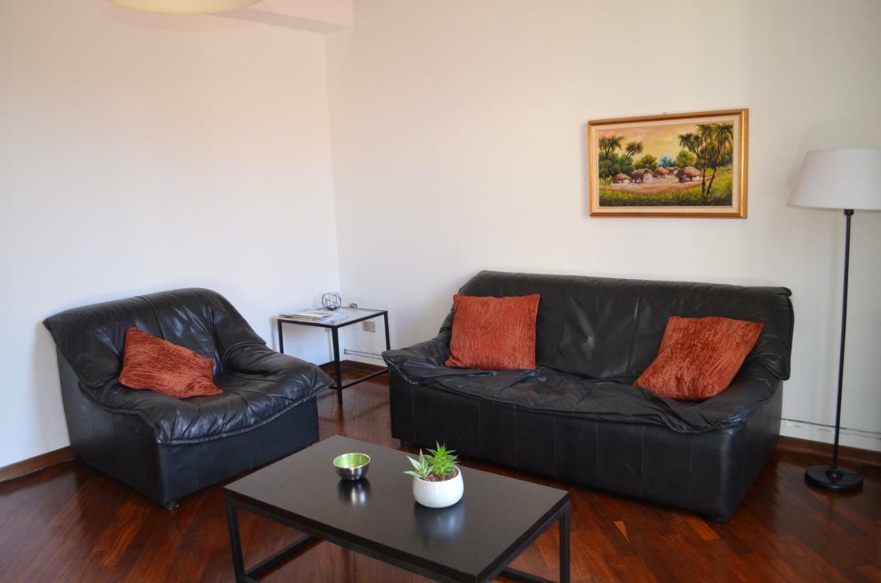 Cozy One Bedroom Apartment In Milano, Brera المظهر الخارجي الصورة